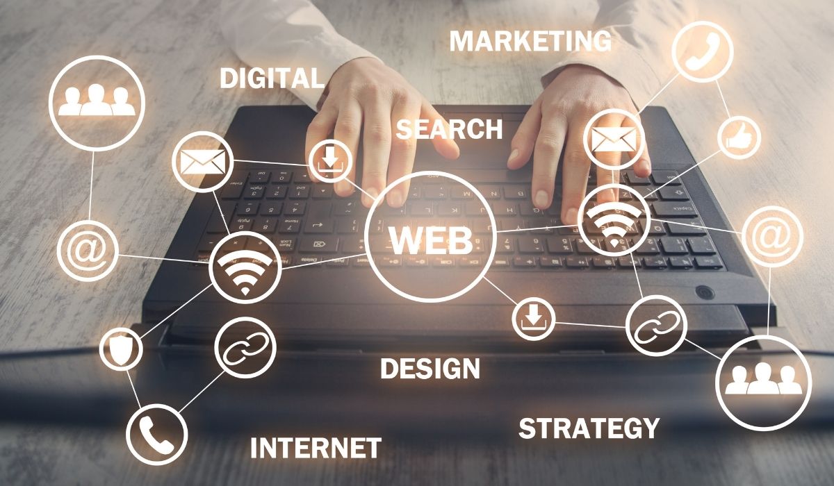 Başakşehir Web Tasarım